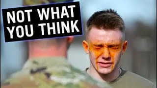 Open Your Eyes (If You Can!) #shorts