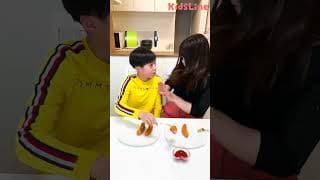 What Misunderstanding lose your energy? 🔋❤️ #shorts