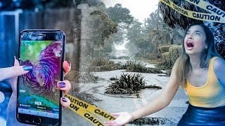 FURAC脙O CHEGANDO ONDE MORO NO EUA - DESESPERO!