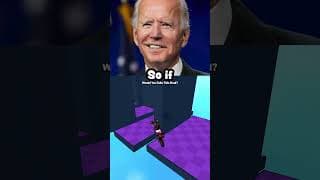 Magic Pencil or Magic Ring? ✏️💍