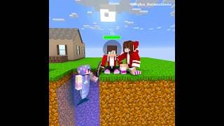 JJ Dives Deep to Save the Mermaid