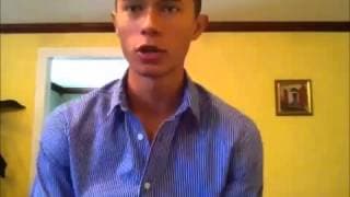 How To Buy The Perfect Shirt