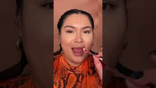 ANOTHER VIRAL LIP STAIN??