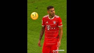 999 IQ Moments in Football 🧠