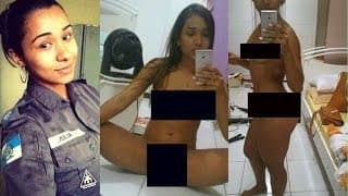 Top 5 People Who Took Revenge to a Whole New Level