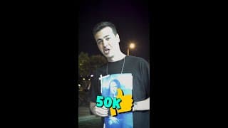 تصمیم با شما ✌🏻