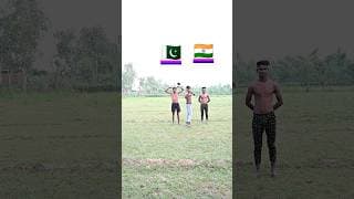 Kon sabse zayada powerful hai 3 💪💯😱#shorts #youtubeshorts #viral #trending #ytshorts