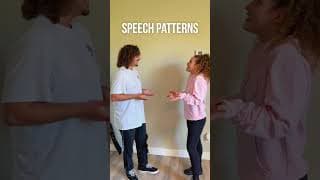 I CHANGED MY IDENTITY…