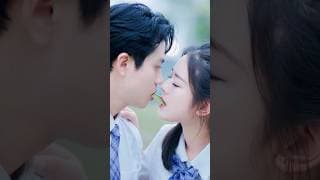 One Bite, One Mistake… One Unexpected Moment! #linhchihihi #messyclassroom #schoolcrush #schooldrama