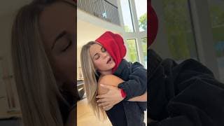 HOW TO MAKE A GUY JEALOUS