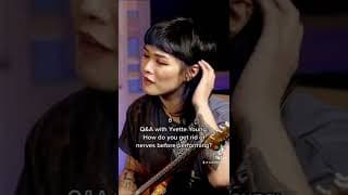 The dumpster behind Arby’s is a place of zen for some people. 🧘🏻‍♀️🍔