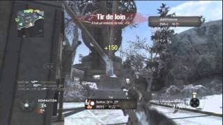 HD - Episode 1 Du Top 10 Kill