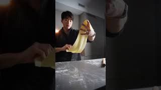 jk made it for myself im single asf