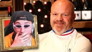 TH脡TANOS EST L脌脌脌脌