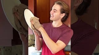 In A Parallel Universe...