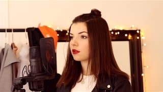 Mercy & Treat You Better - Shawn Mendes