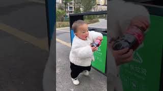 Cool Items!🥰 New Gadgets, Smart Appliances, Kitchen Tools Utensils, Home Cleaning, Beauty #shorts