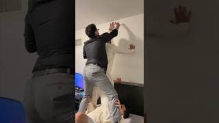 Desi dads give no privacy 😂 #comedy