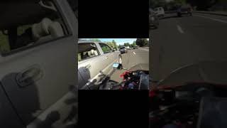 Karen 🤷‍♂️🤷‍♂️🤷‍♂️