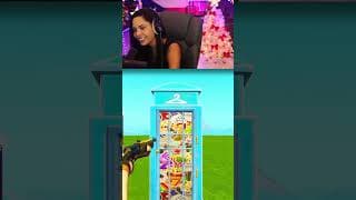 They just KNEW 😂 | Fortnite