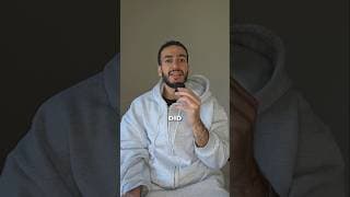 She Didn't Flush For 3 Months💀