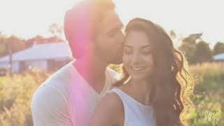 Welcome to our channel!