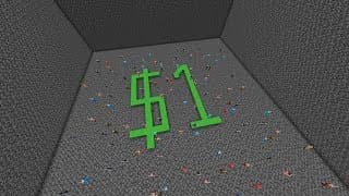 So I Trapped 100 Players, But The Winner Gets $1