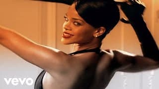 Rihanna - Umbrella (Orange Version) (Official Music Video) ft. JAŸ-Z