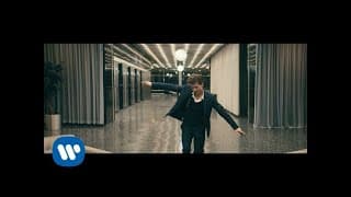 Charlie Puth - "How Long" [Official Video]