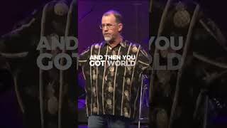 Narcissists Can Seem Sweet— Until They're Not #shorts #codependency