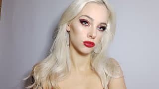 Makeup Tutorial | How To Look Hot Makeup