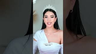 TODO LO QUE HACEN LAS MUJERES PARA ENCAJAR 🥹