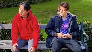 Watch this before you judge someone... *EMOTIONAL* #shorts