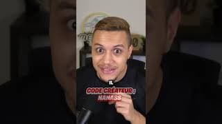 Banane Et Son Terrible Secret !