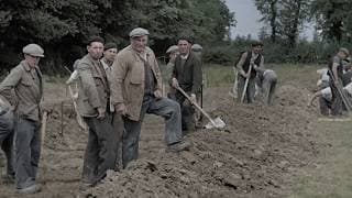 6 Juin 44, la Lumière de l'Aube