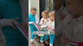 Aww the end melts my heart 🥹❤️