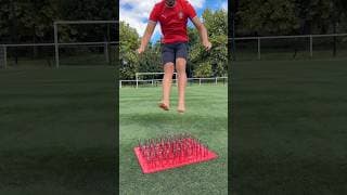 Quelle chaussure protègera vos pieds ?