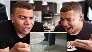 REACTING TO THE CHEAPEST PEOPLE IN THE WORLD!! (HOW TO SAVE YOUR MONEY)