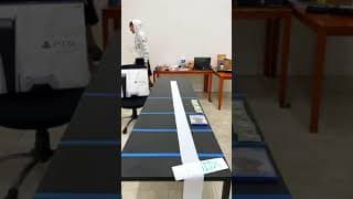 Money Roll Challenge! #shorts