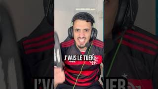 On est tous tombés dans ce piège 😂 #miniarad