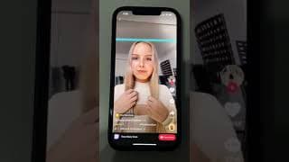 700K Likes For That? #Shorts