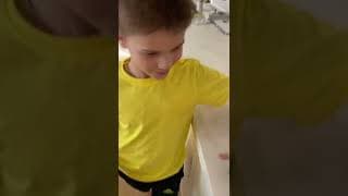 30 марта 2022 г.