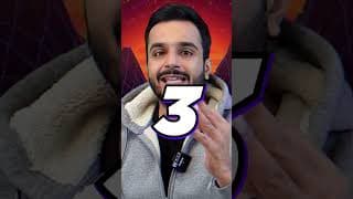 BANNED? MOST HOT Bollywood Films!