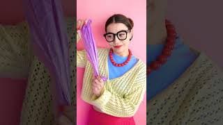 The Secret To Keeping Your Favorite Things Clean: A Plastic Bag Can Help!😎"