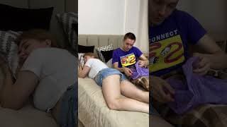 This is love ❤️ #shorts #demariki