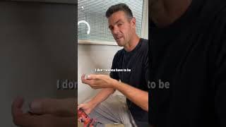 How You Are Ruining Your DIY Drywall Job!