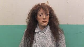 Prisoners That Are Feared By Everyone And Are Still Alive Today