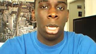 T-Shorty - la crakerie