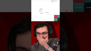 SmallAnt makes a discovery