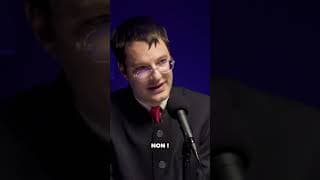 Testament, quelles stratégies fiscales ?